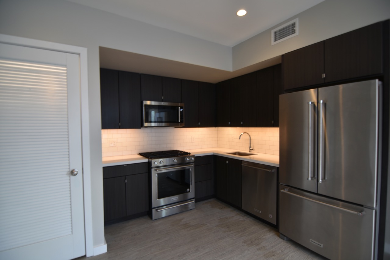 120 Savin Hill Ave, Dorchester