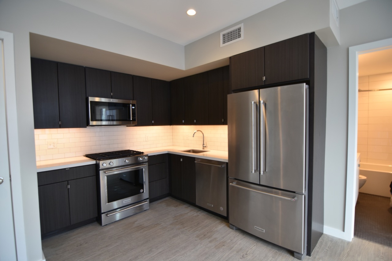 120 Savin Hill Ave, Dorchester