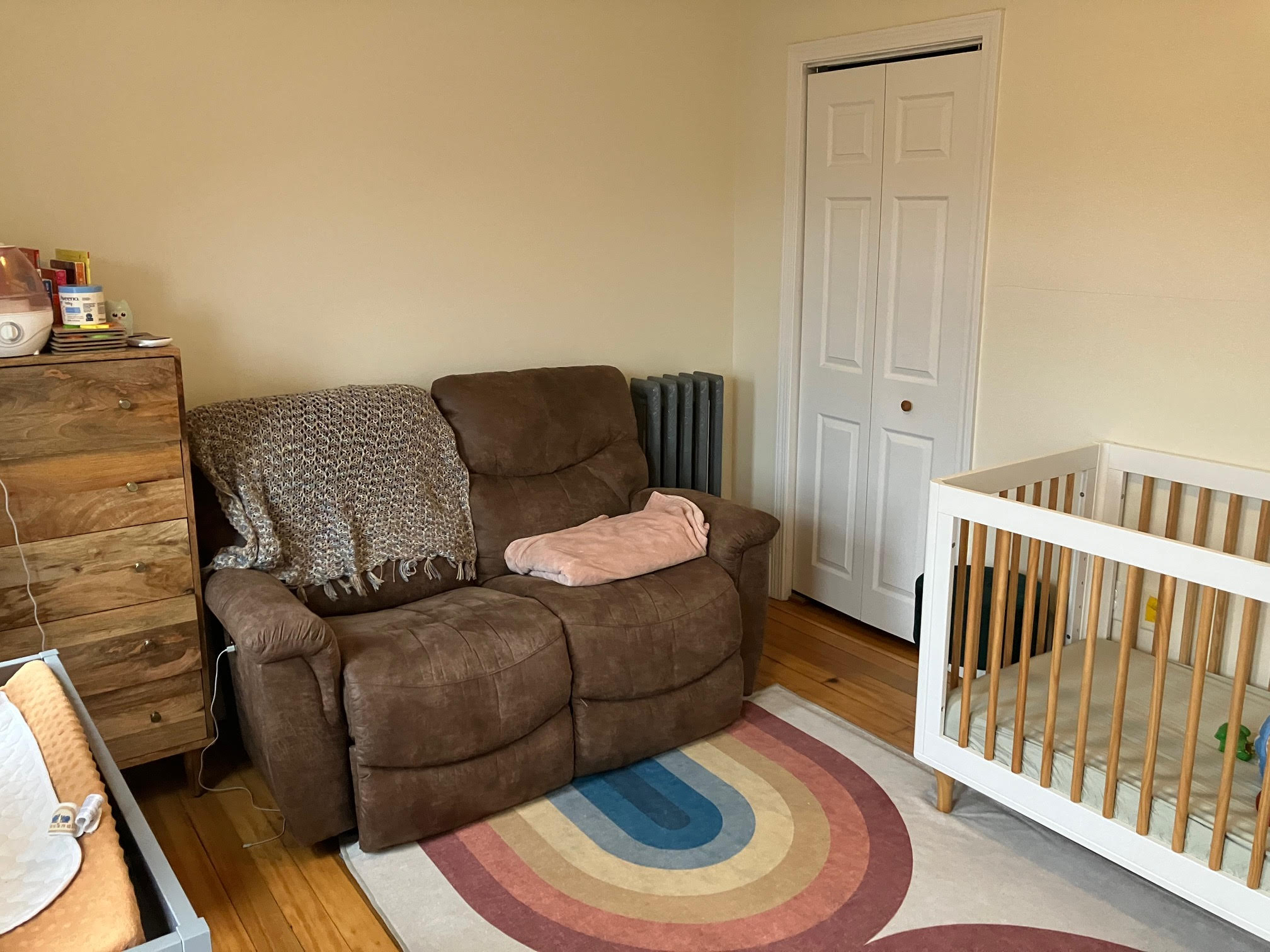 40 Linden Ave, Spring Hill