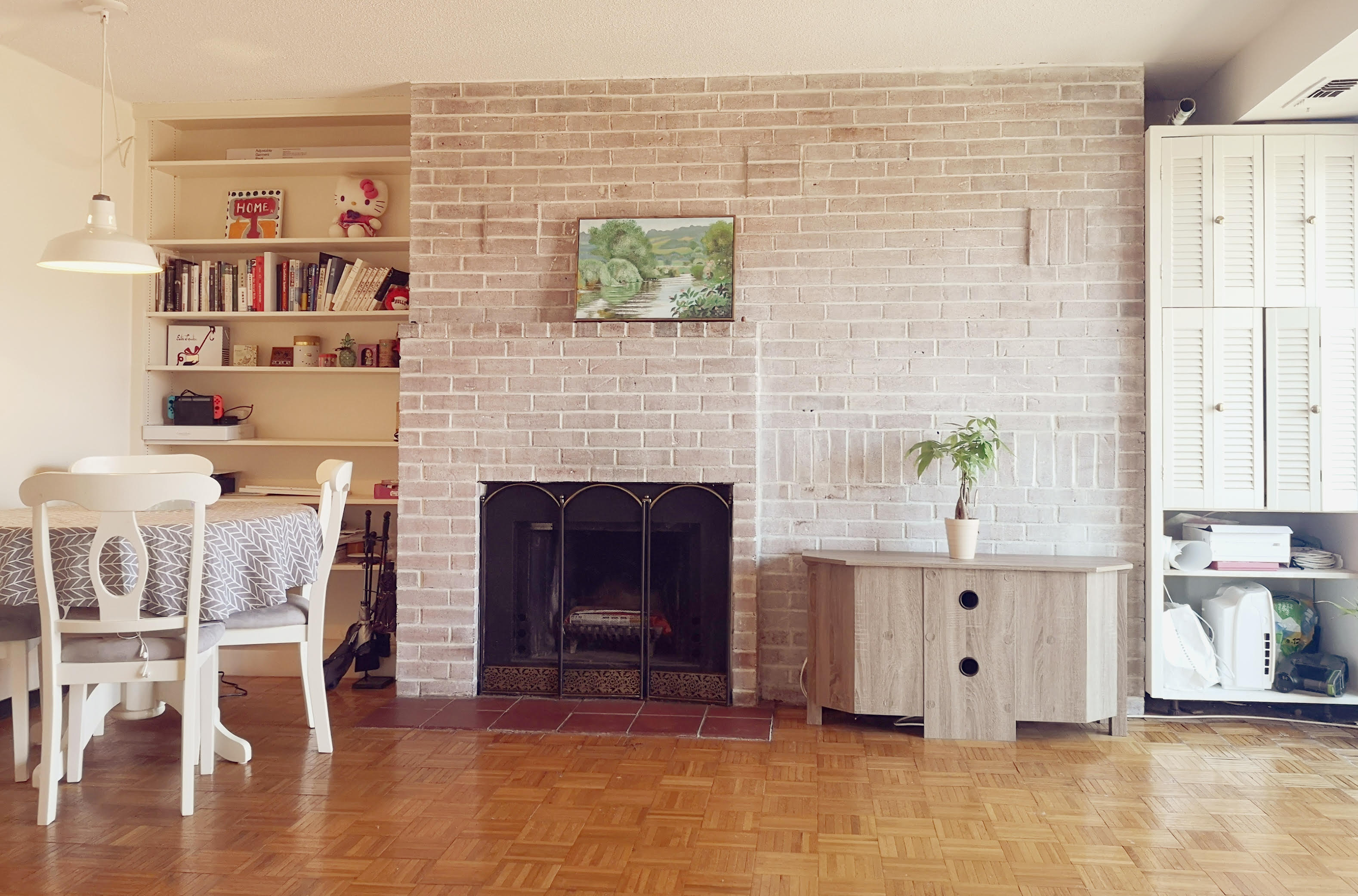 1580 Massachusetts Ave, Mid Cambridge