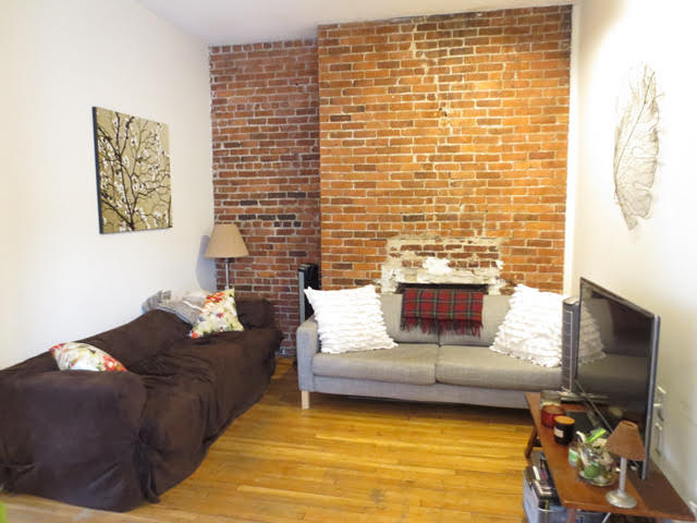 11 Gorham St, Allston