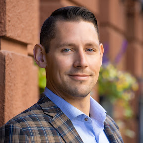 612 Columbus Ave, South End