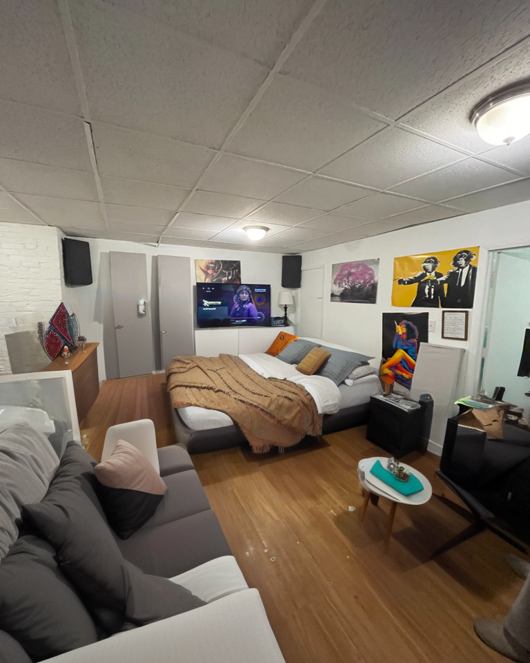 132 Princeton St, East Boston