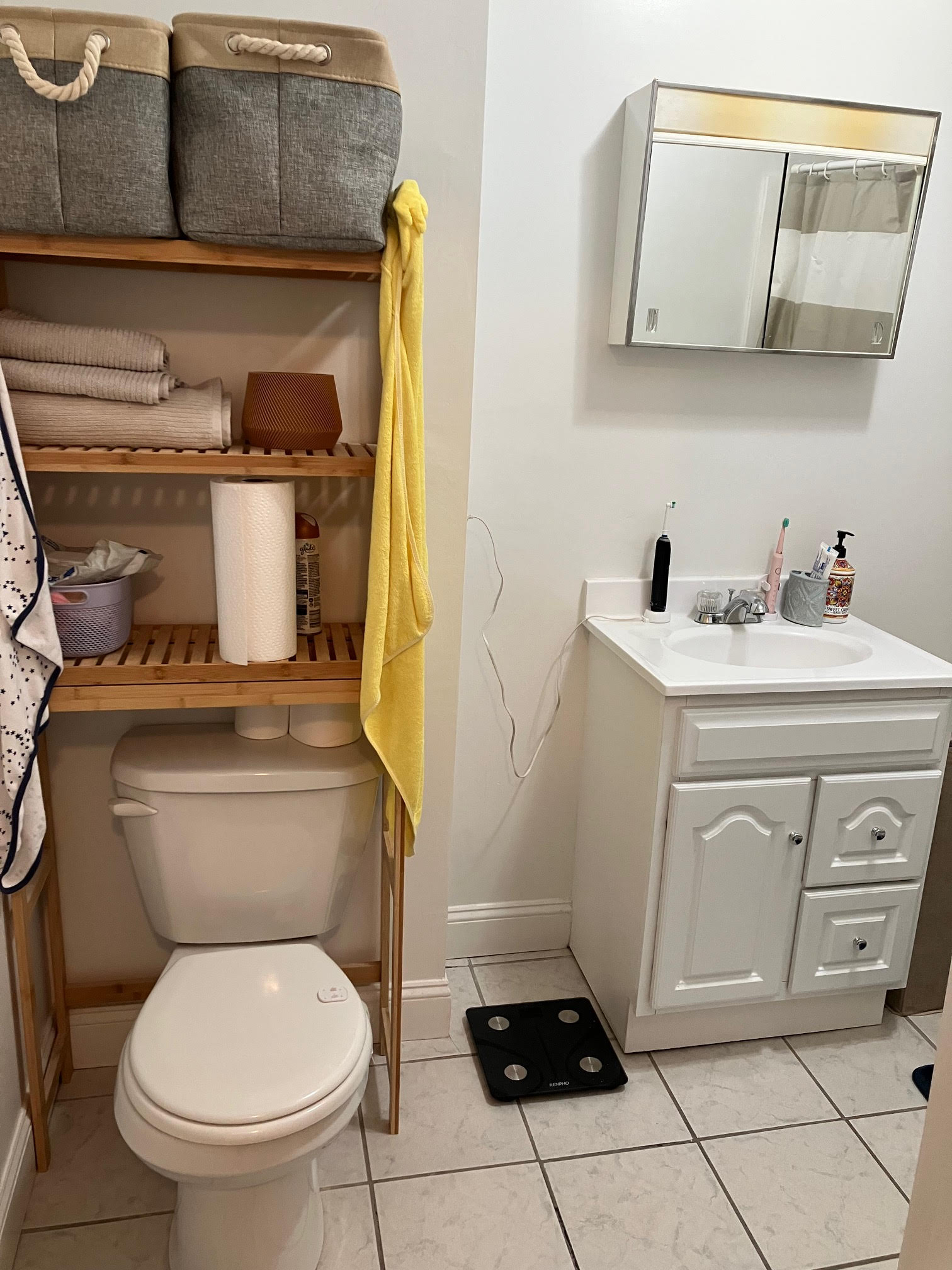 40 Linden Ave, Spring Hill