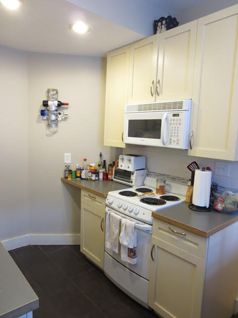 11 Gorham St, Allston