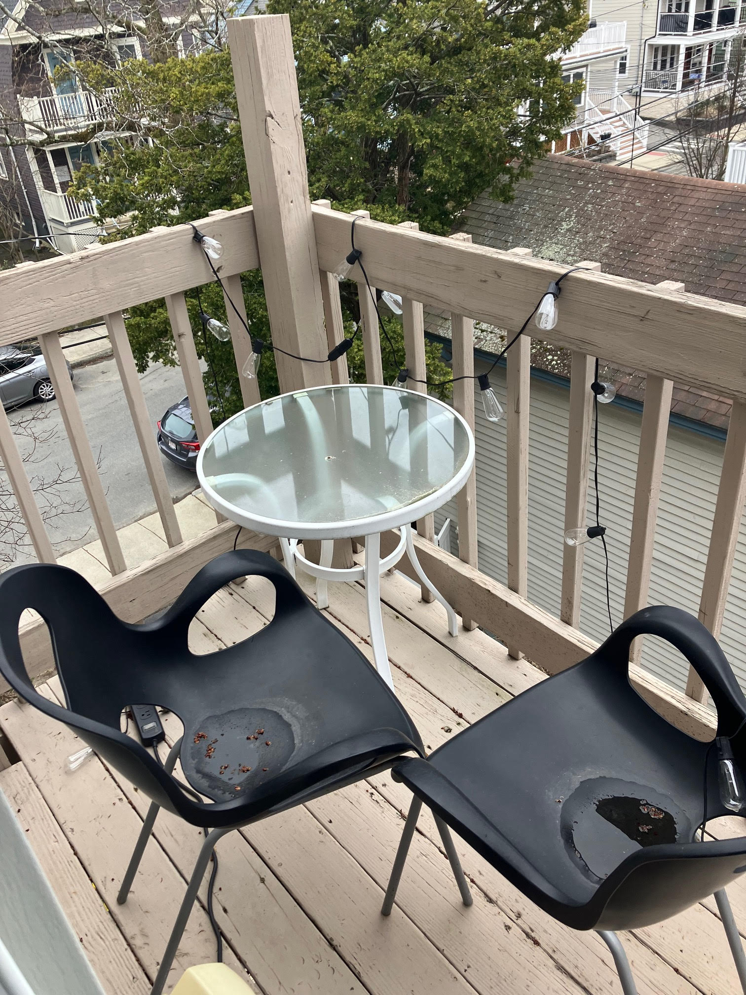 40 Linden Ave, Spring Hill