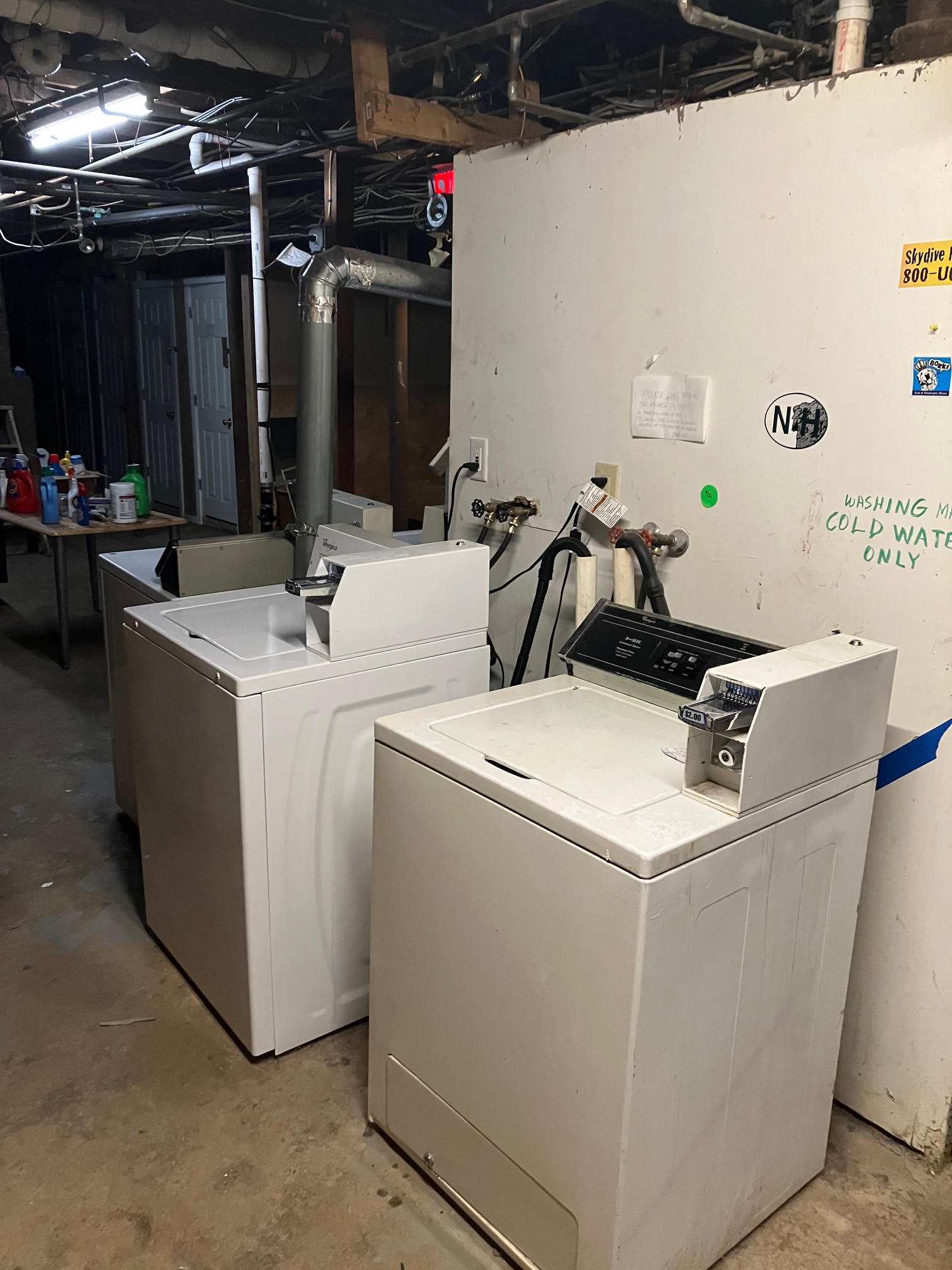 40 Linden Ave, Spring Hill