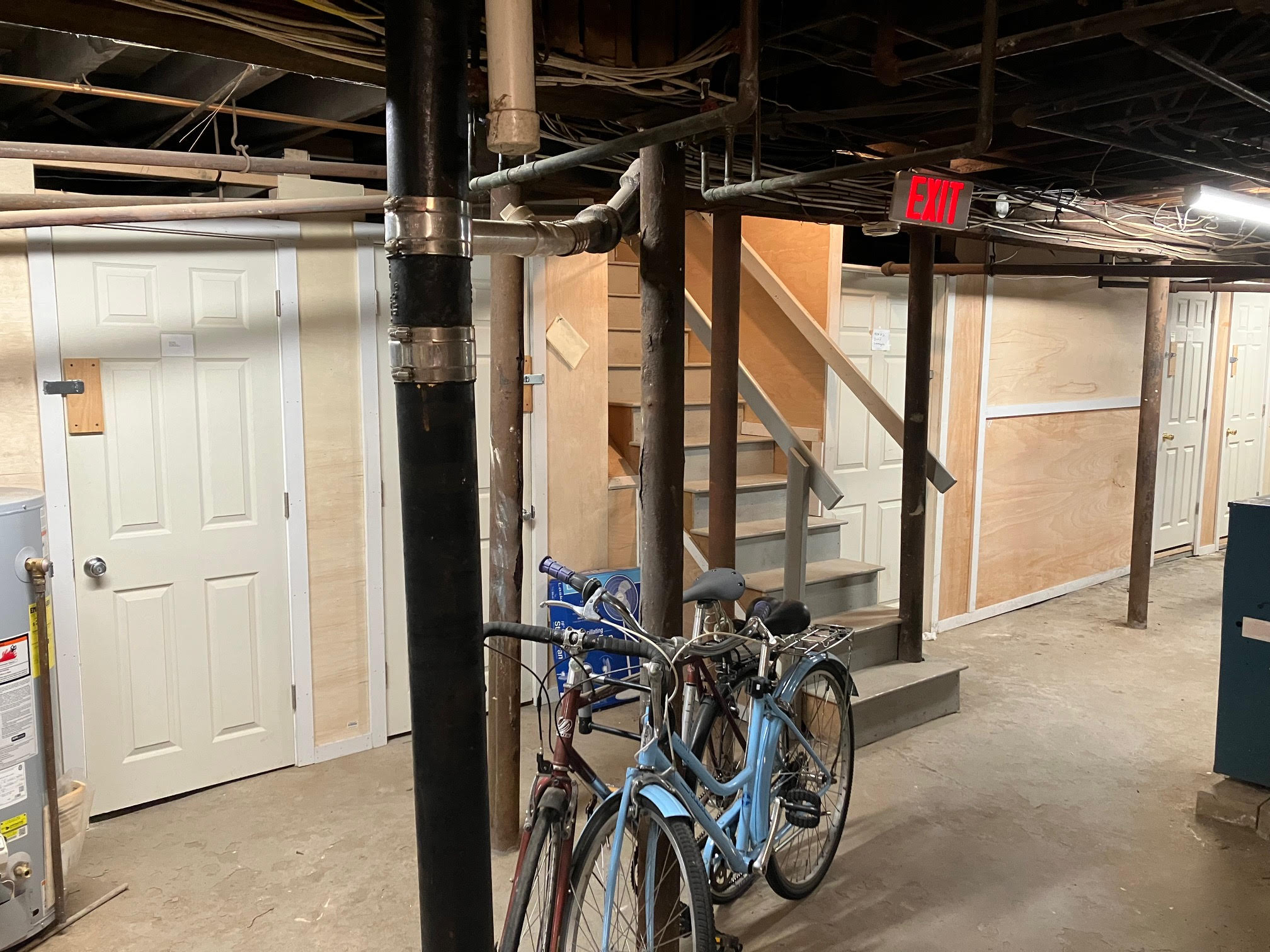 40 Linden Ave, Spring Hill