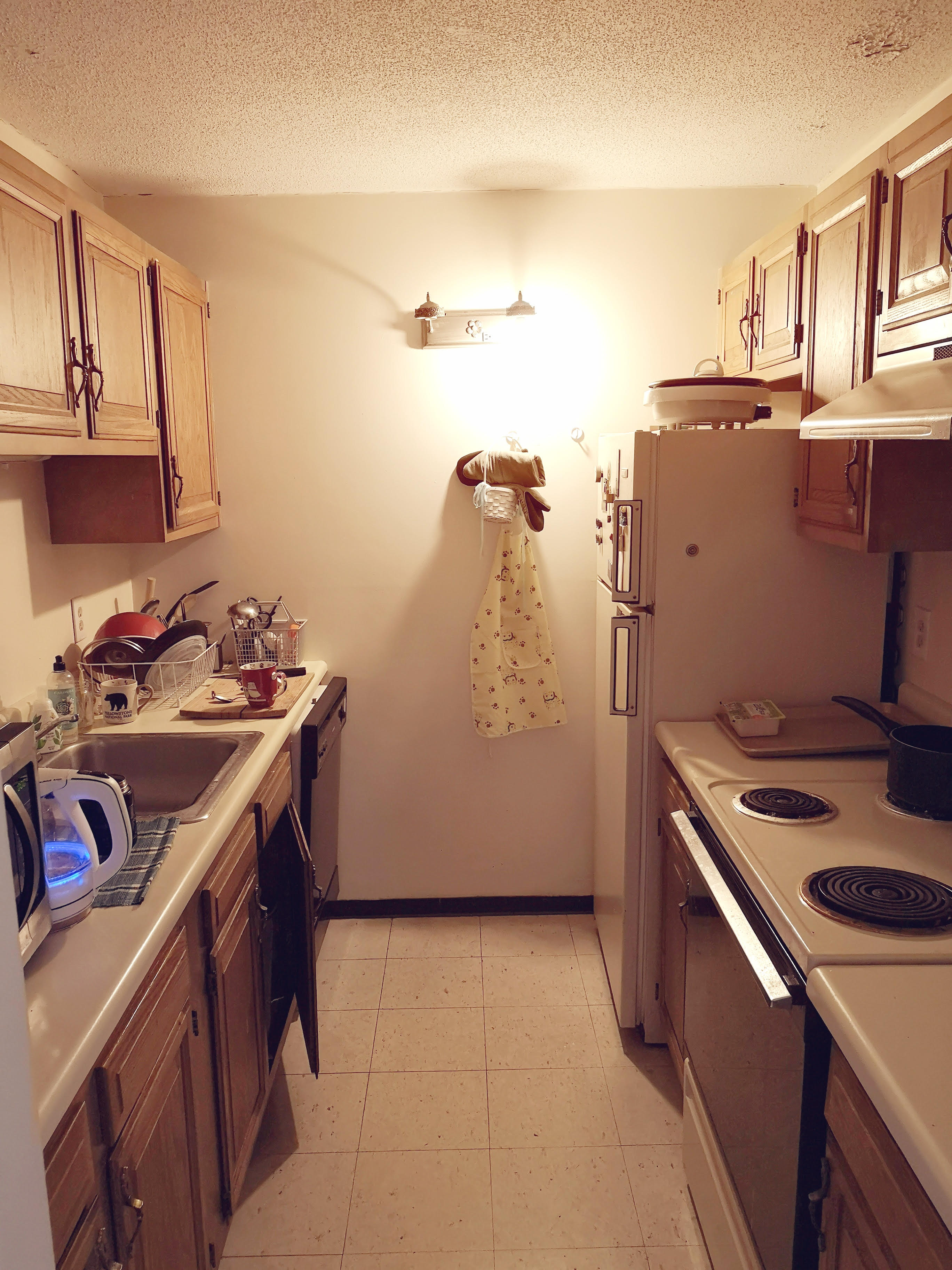 1580 Massachusetts Ave, Mid Cambridge