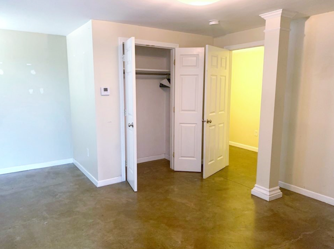 72 Frankfort St, East Boston