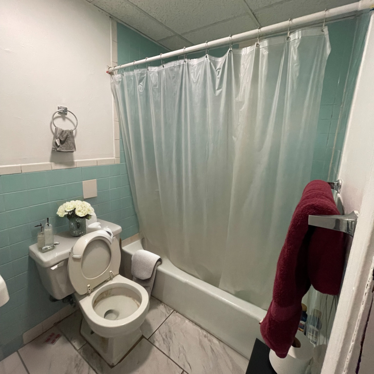 132 Princeton St, East Boston