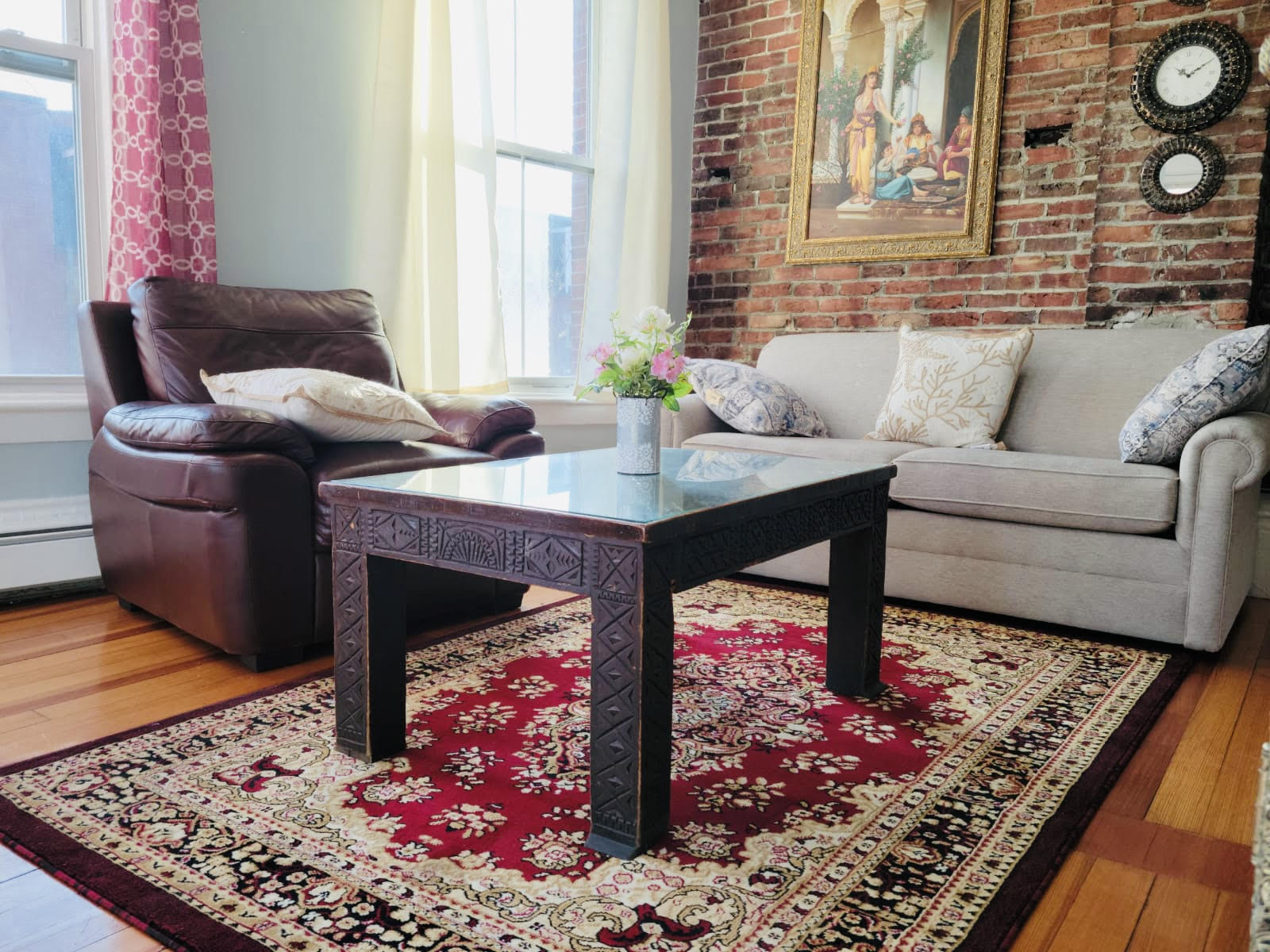 73 Main St, Charlestown