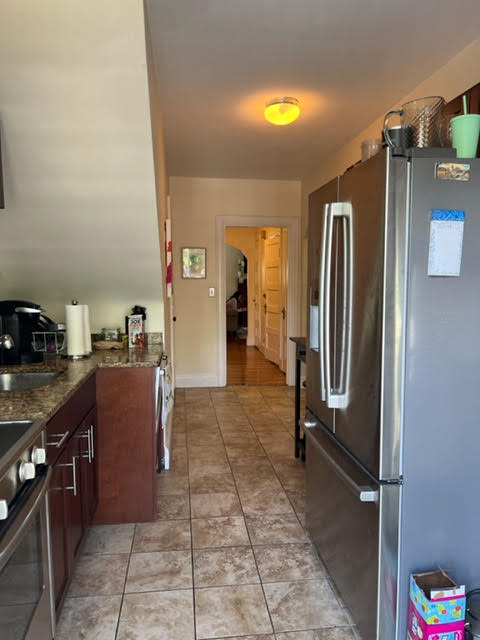 237 Saint Paul St, Coolidge Corner