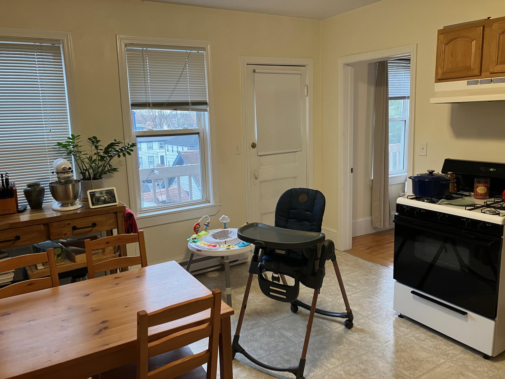 40 Linden Ave, Spring Hill