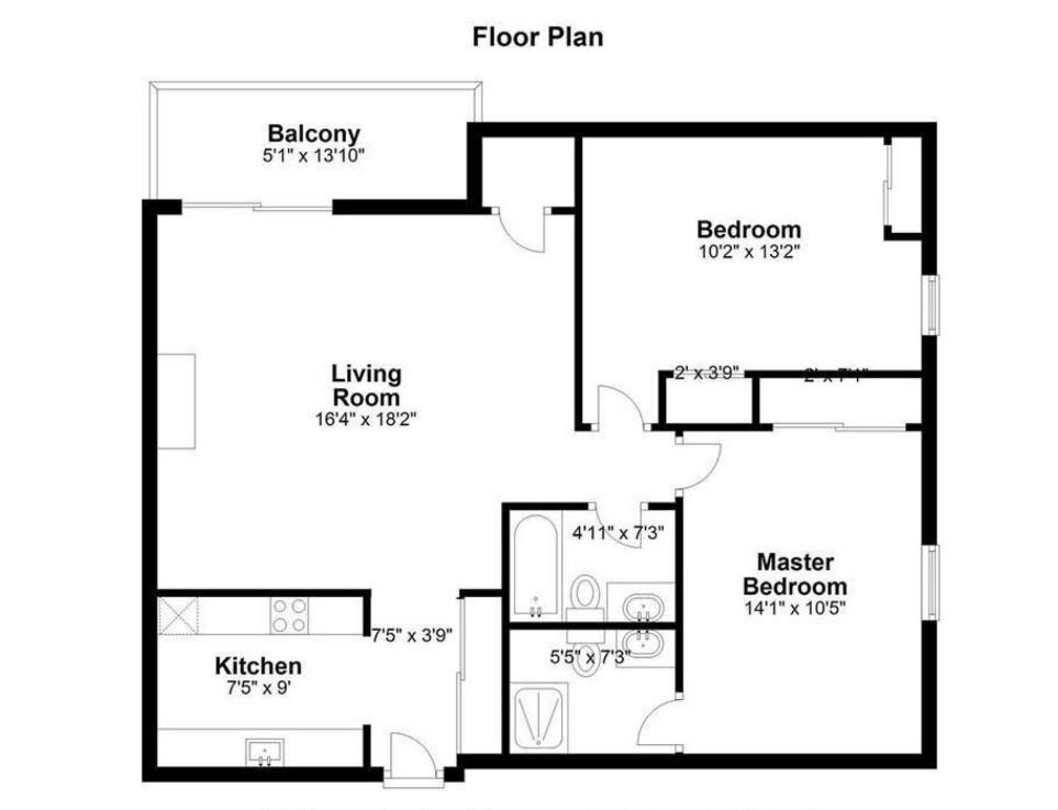 1580 Massachusetts Ave, Mid Cambridge