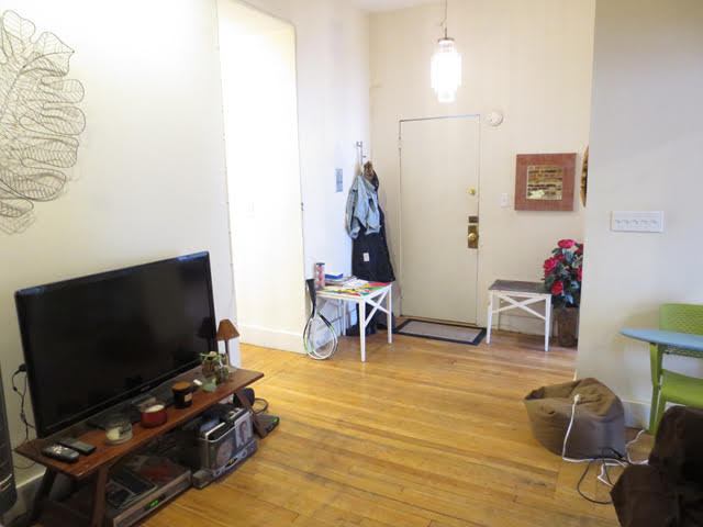 11 Gorham St, Allston