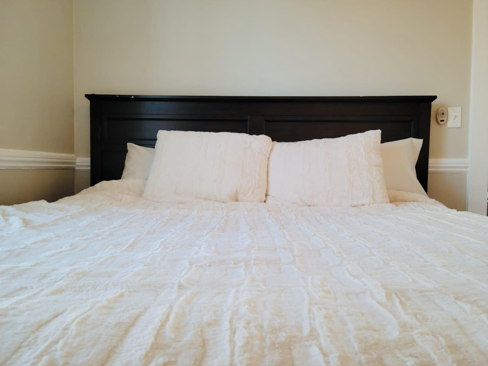 73 Main St, Charlestown