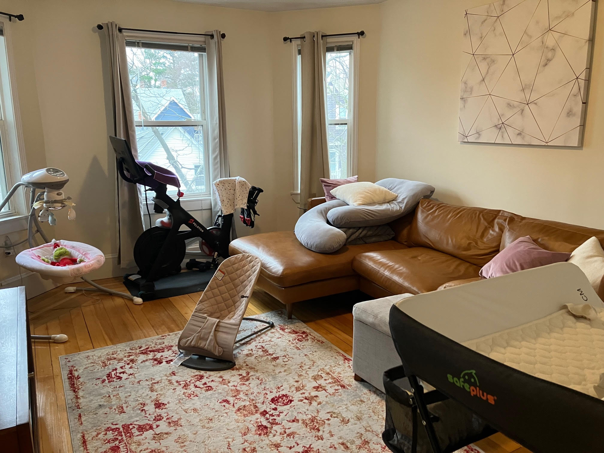 40 Linden Ave, Spring Hill