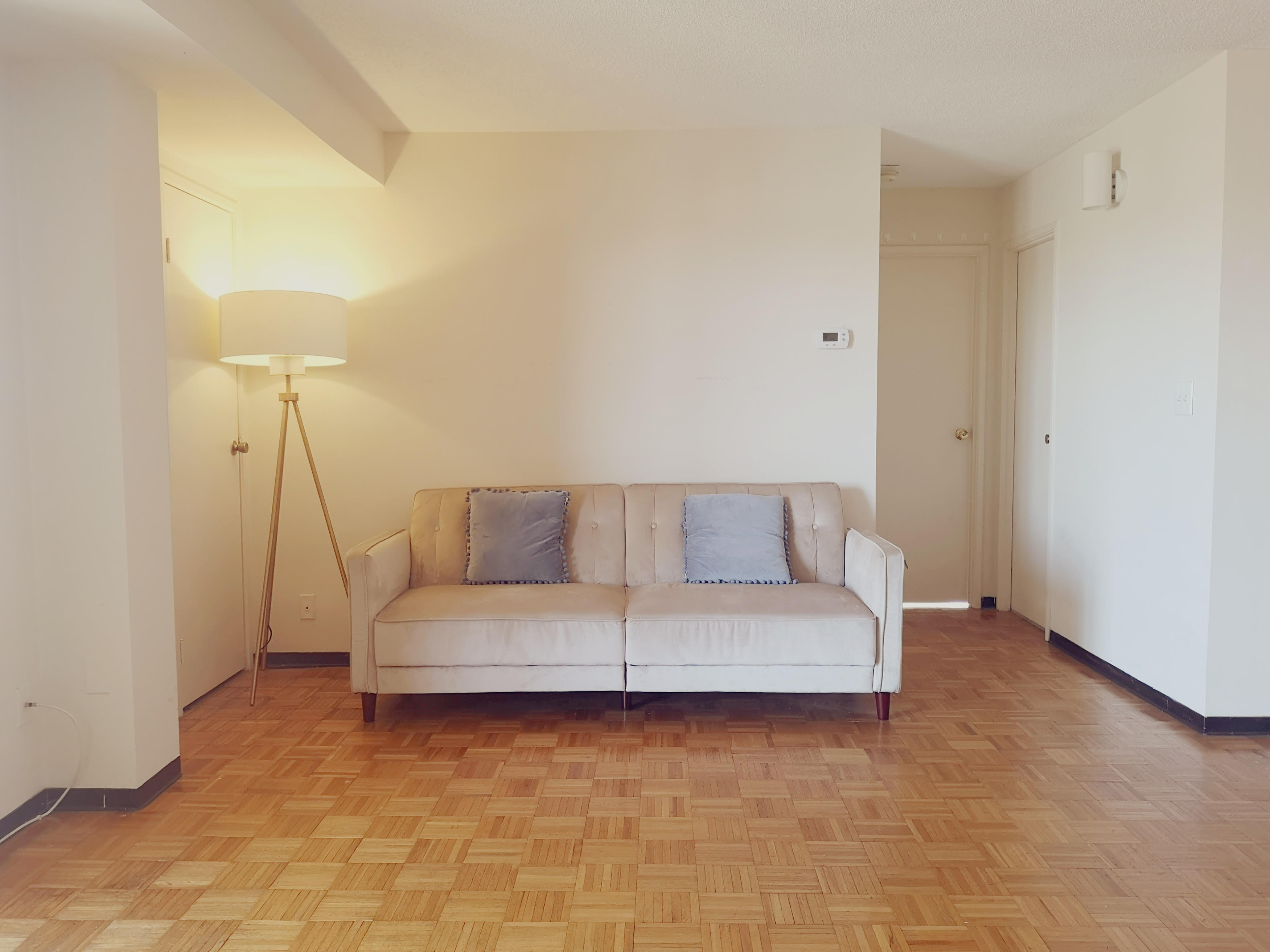 1580 Massachusetts Ave, Mid Cambridge