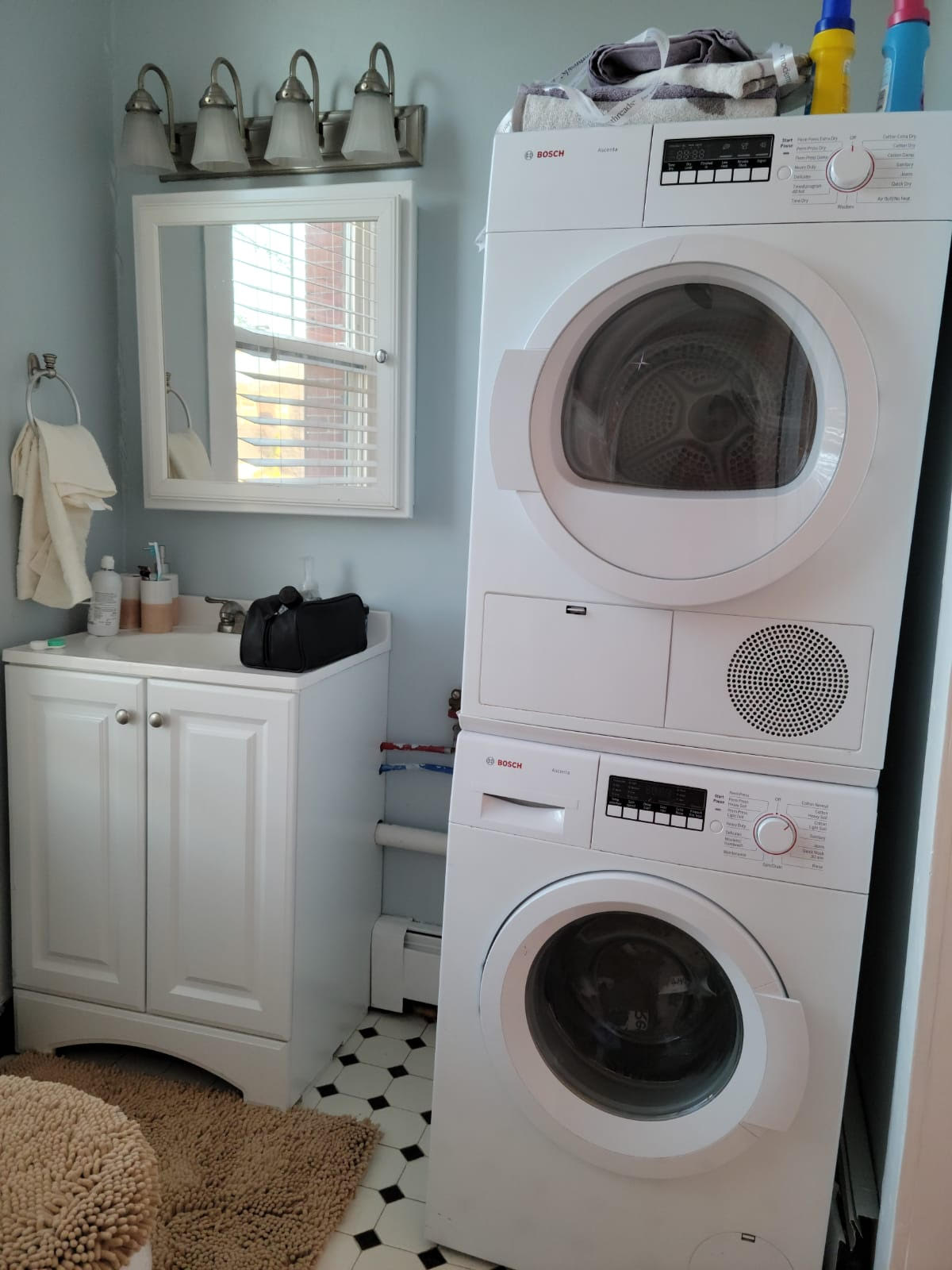 73 Main St, Charlestown