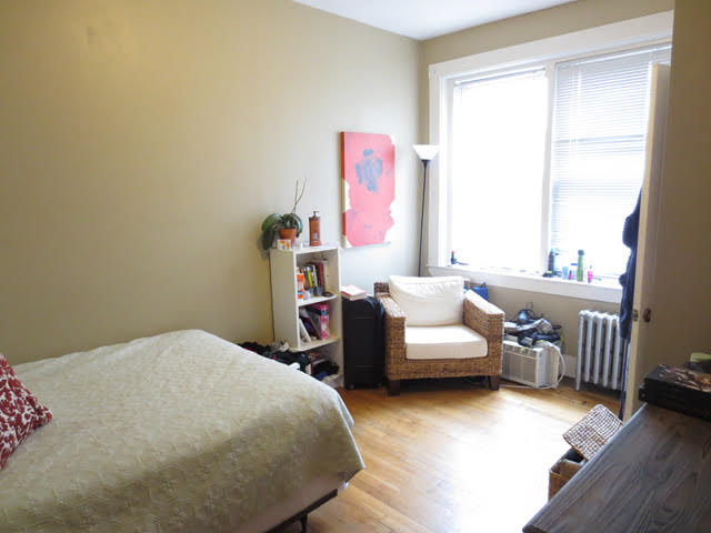 11 Gorham St, Allston