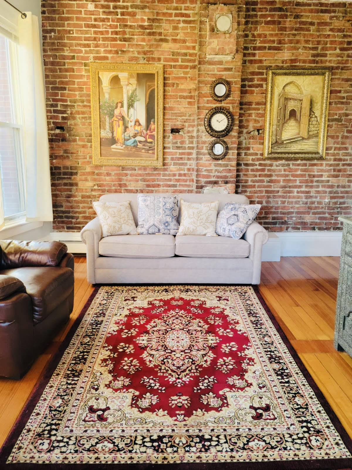 73 Main St, Charlestown