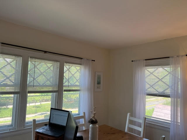 237 Saint Paul St, Coolidge Corner