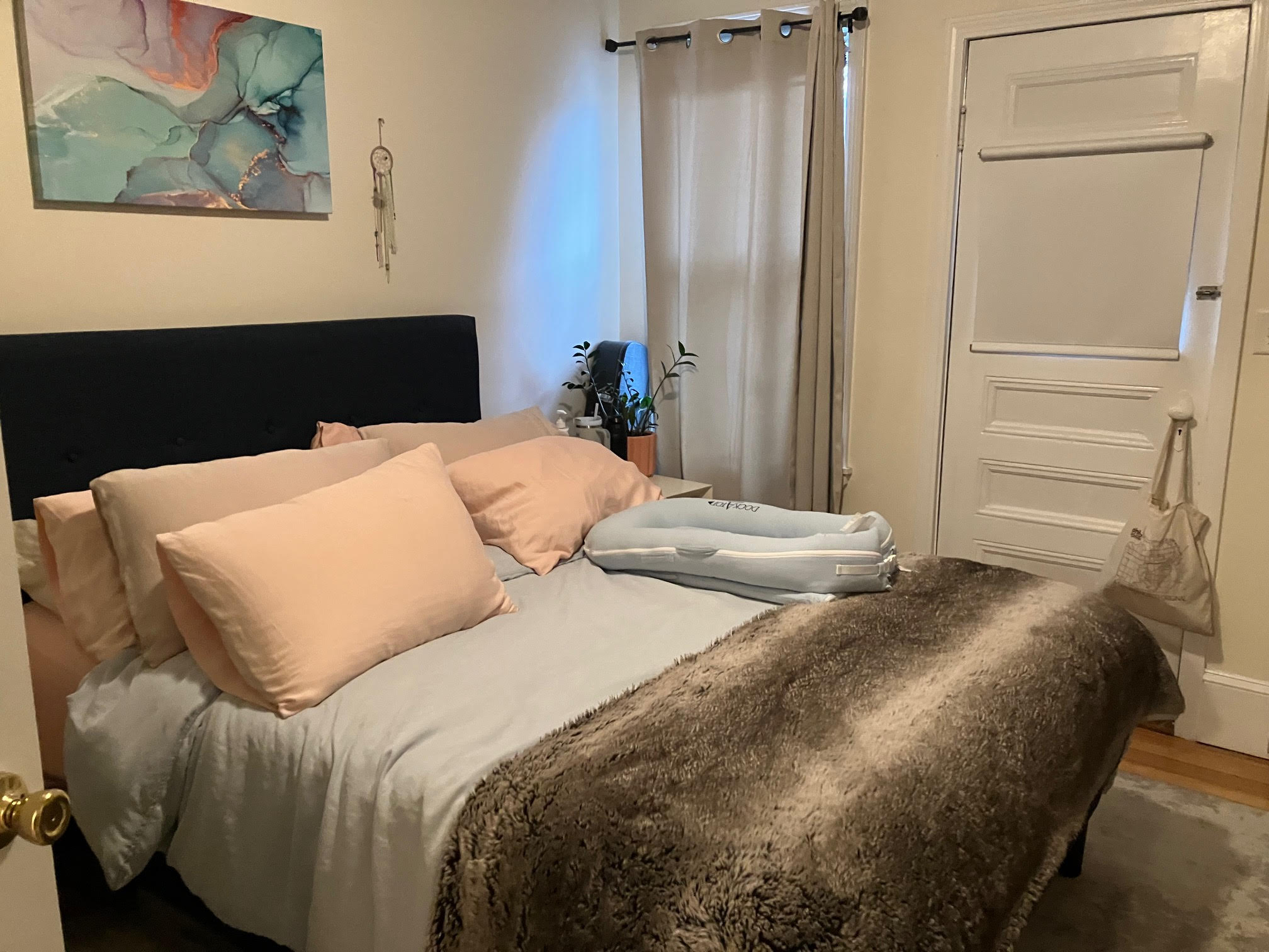 40 Linden Ave, Spring Hill