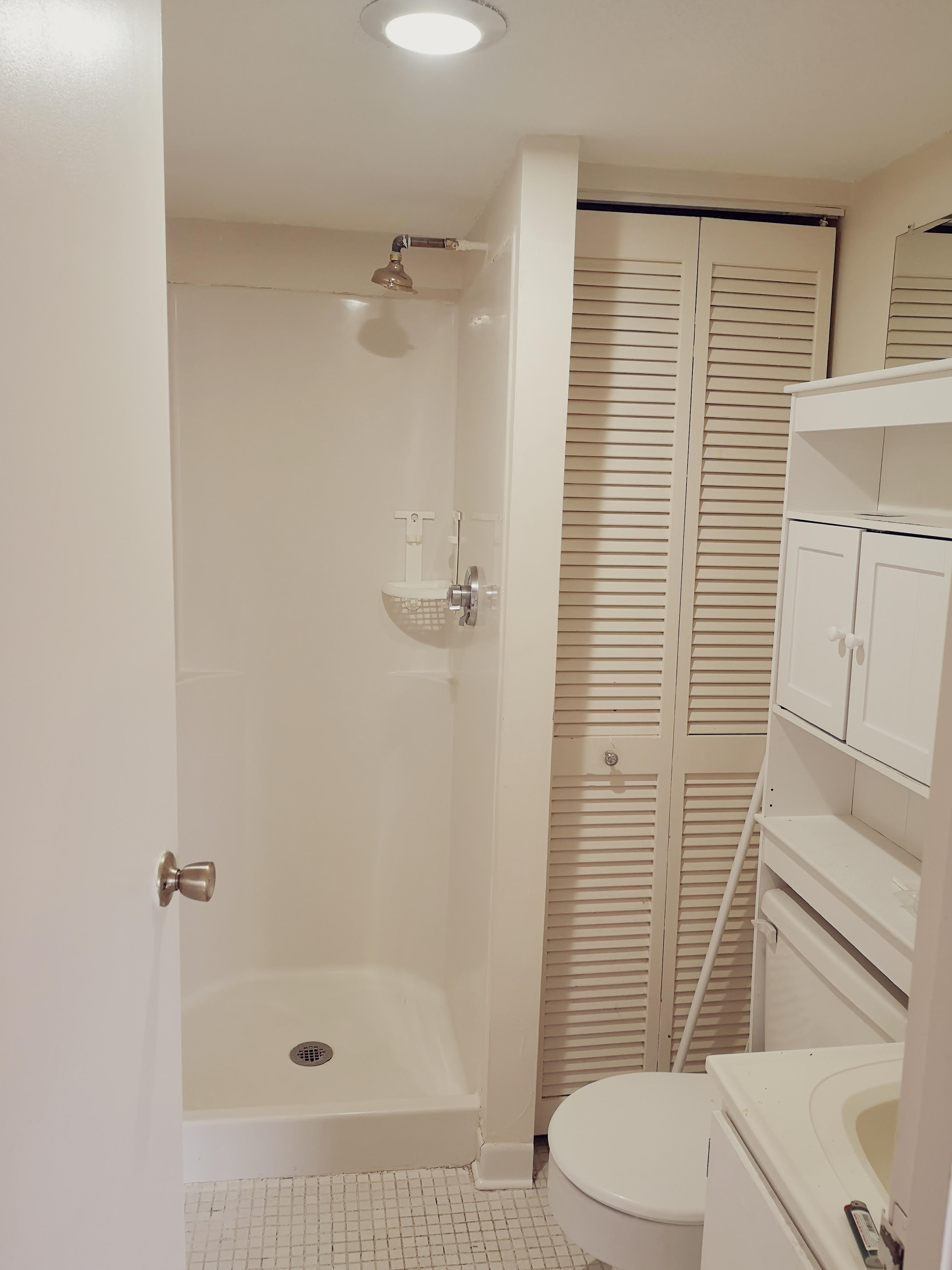 1580 Massachusetts Ave, Mid Cambridge