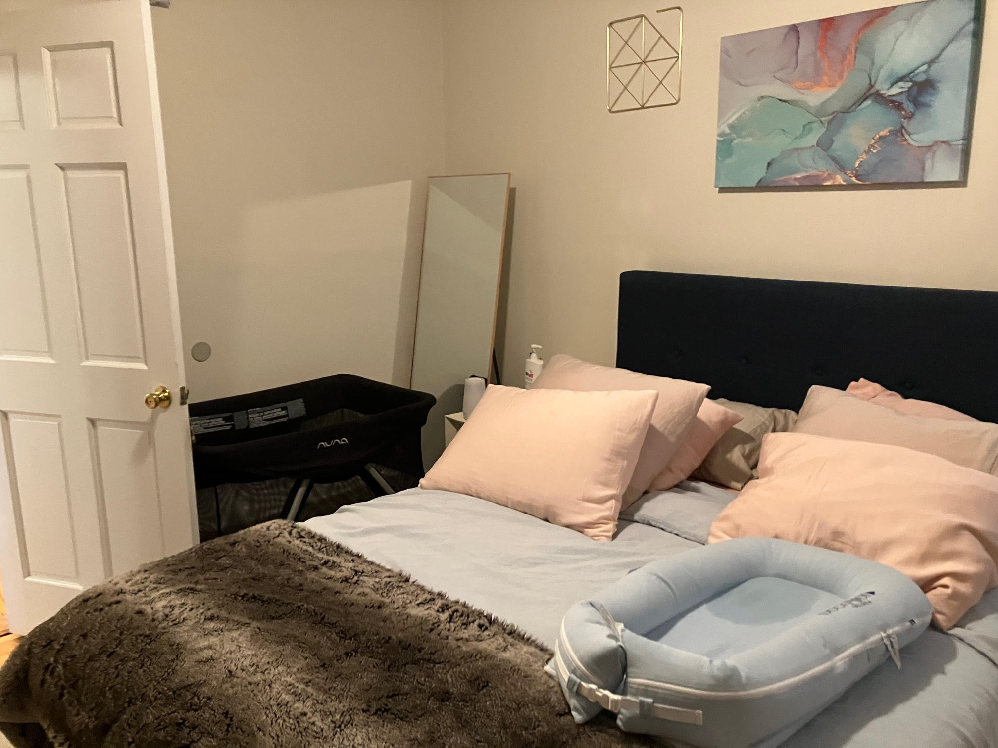 40 Linden Ave, Spring Hill