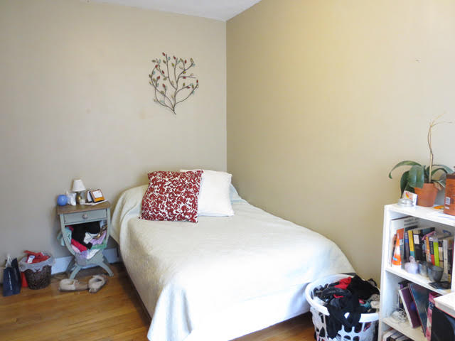 11 Gorham St, Allston