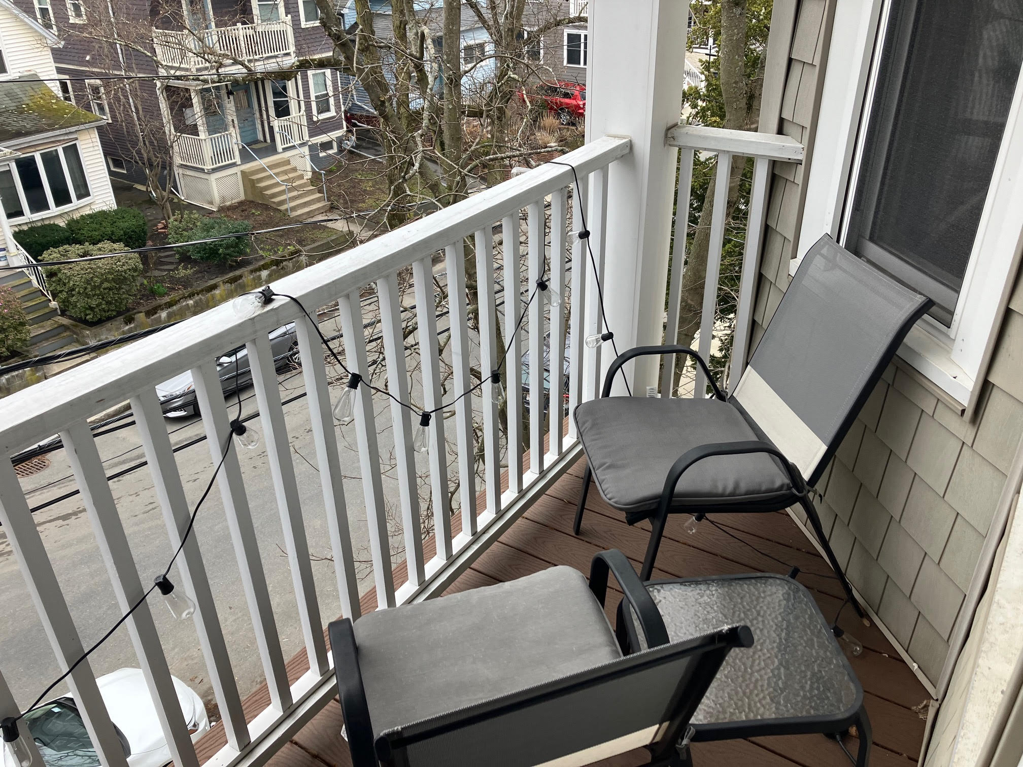 40 Linden Ave, Spring Hill