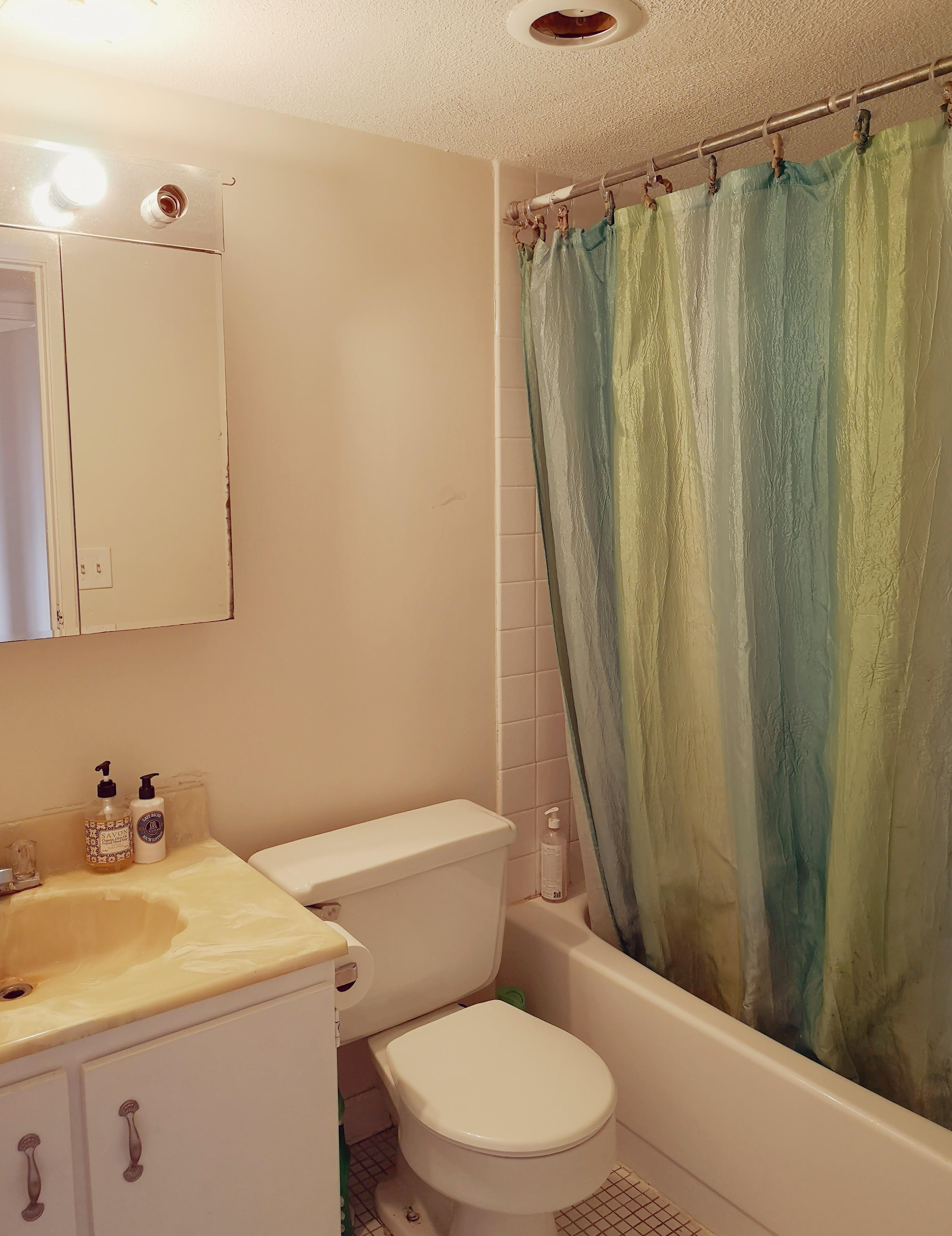 1580 Massachusetts Ave, Mid Cambridge