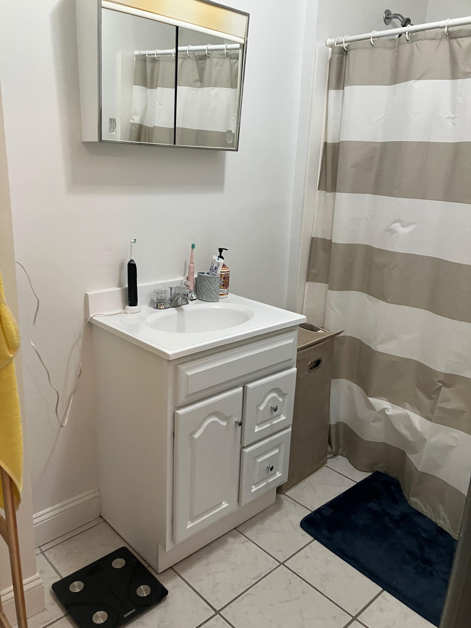 40 Linden Ave, Spring Hill