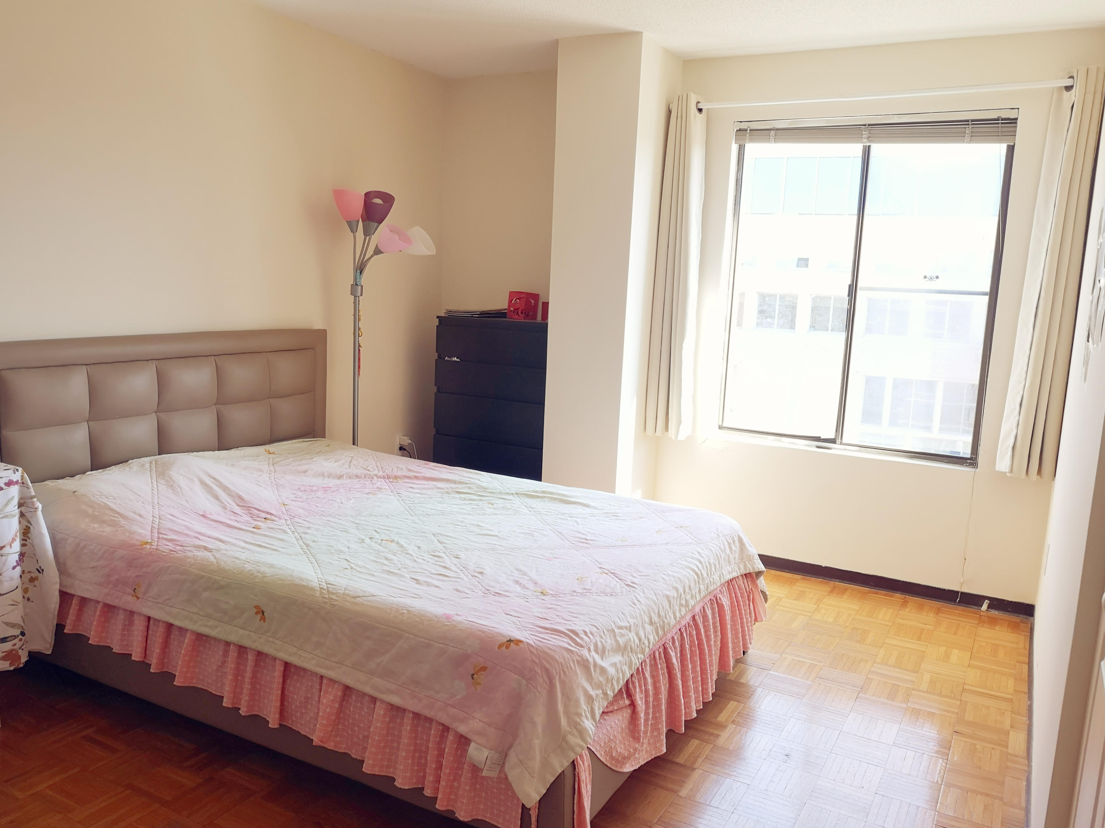 1580 Massachusetts Ave, Mid Cambridge