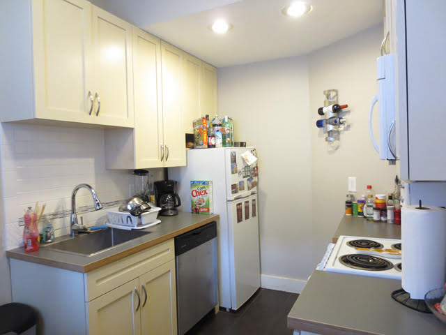 11 Gorham St, Allston