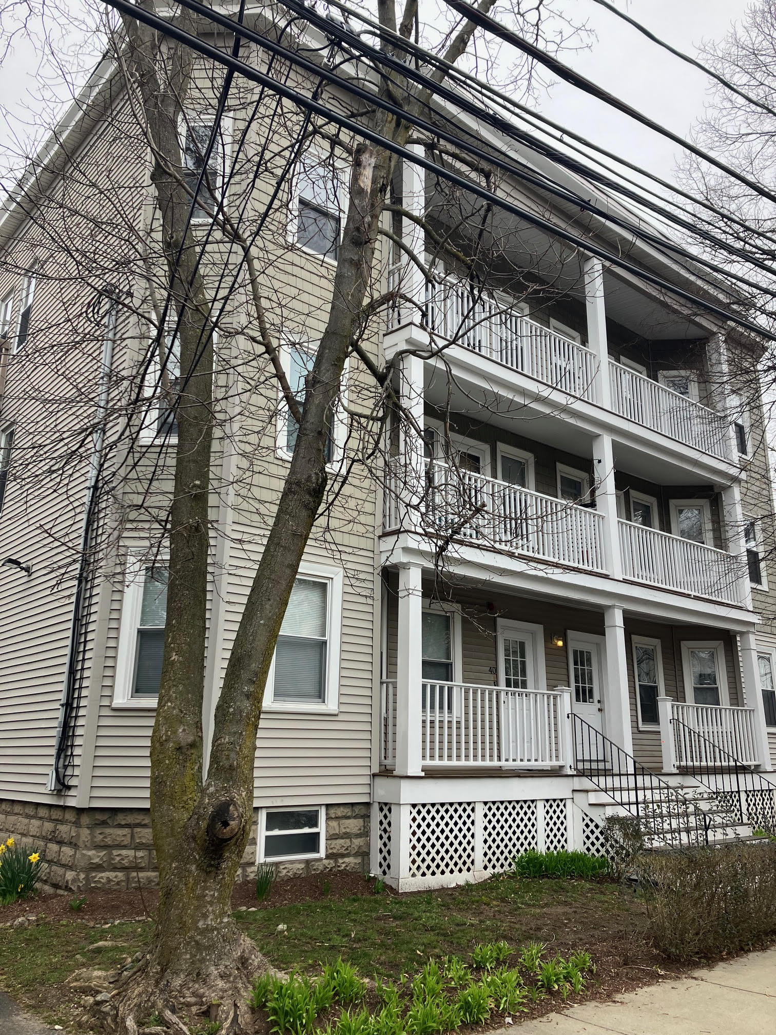 40 Linden Ave, Spring Hill