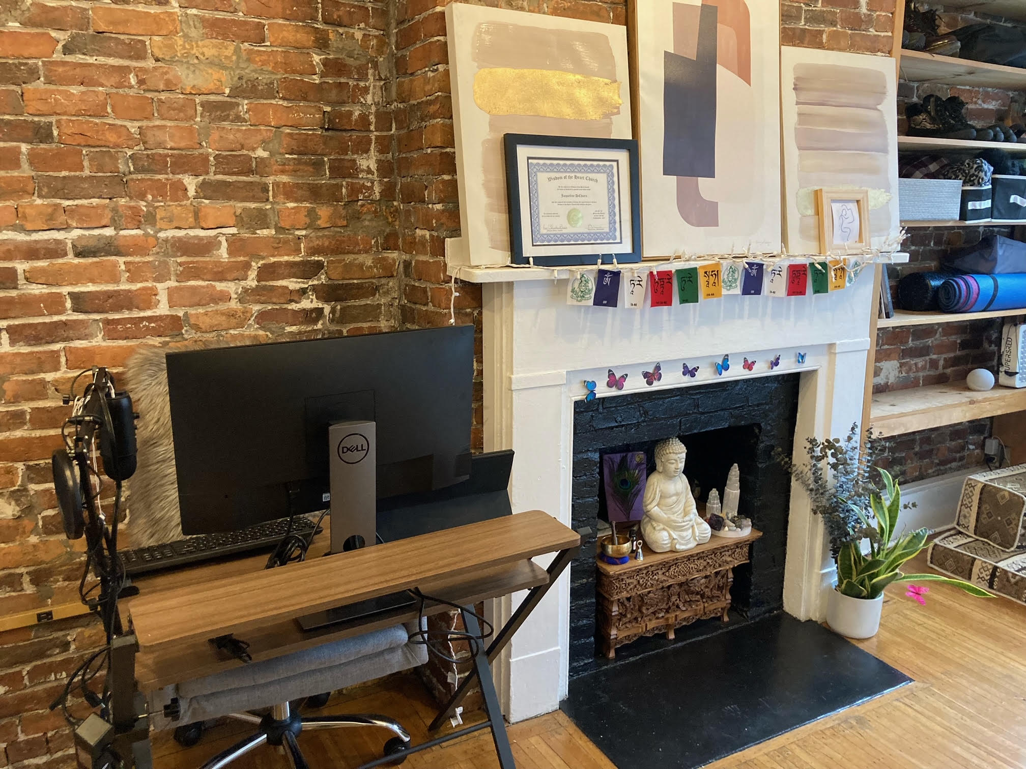 52 Russell St, Beacon Hill