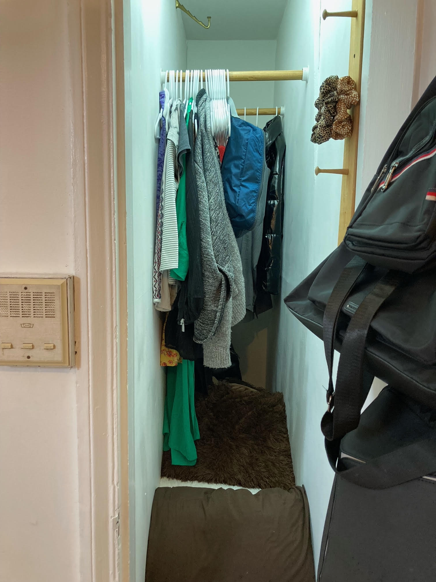 52 Russell St, Beacon Hill