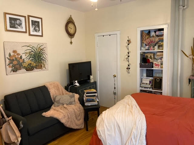 108 Myrtle St, Beacon Hill