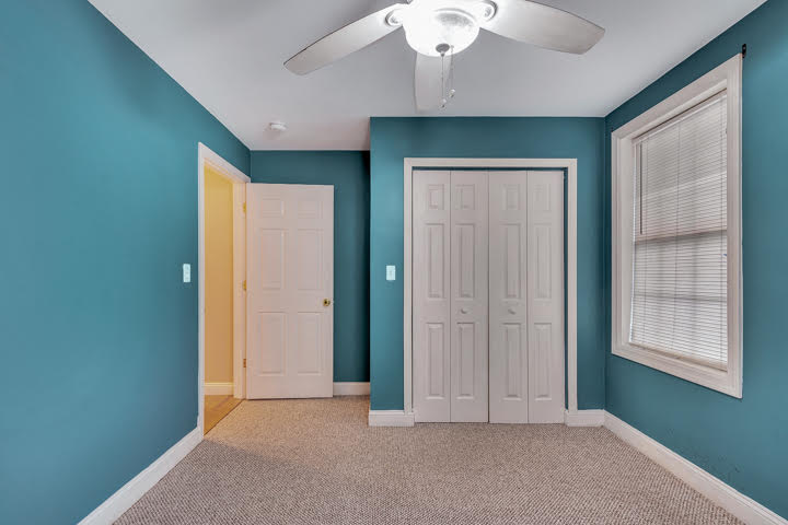 157 Fuller St, Dorchester