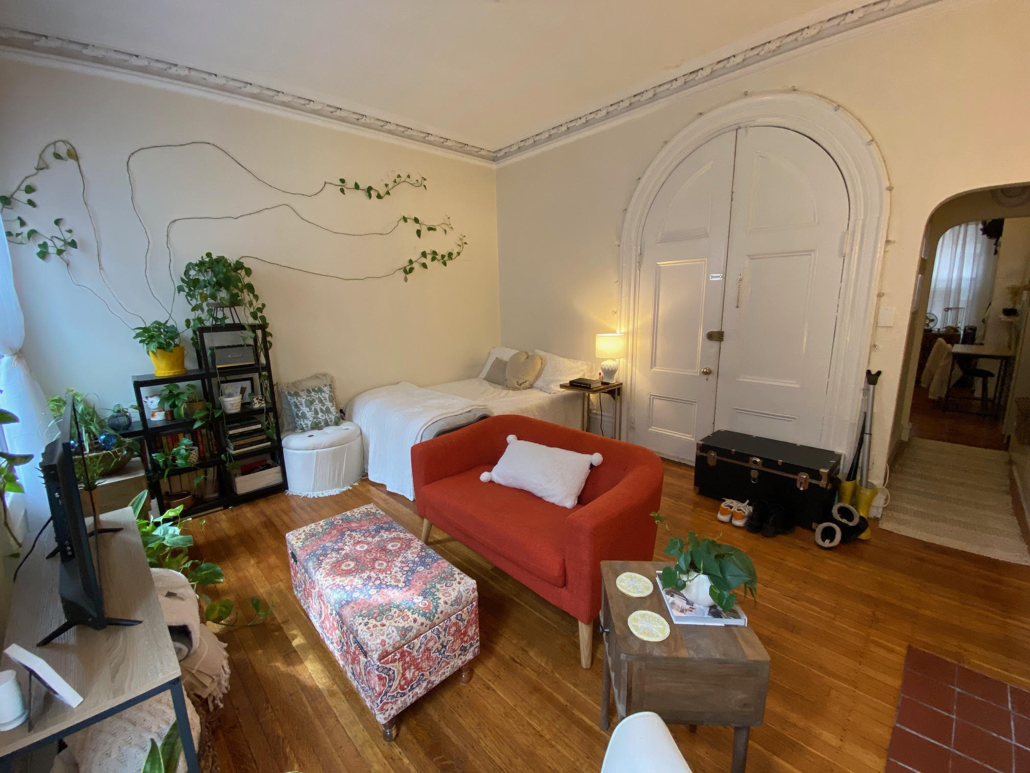 41 Russell St, Beacon Hill