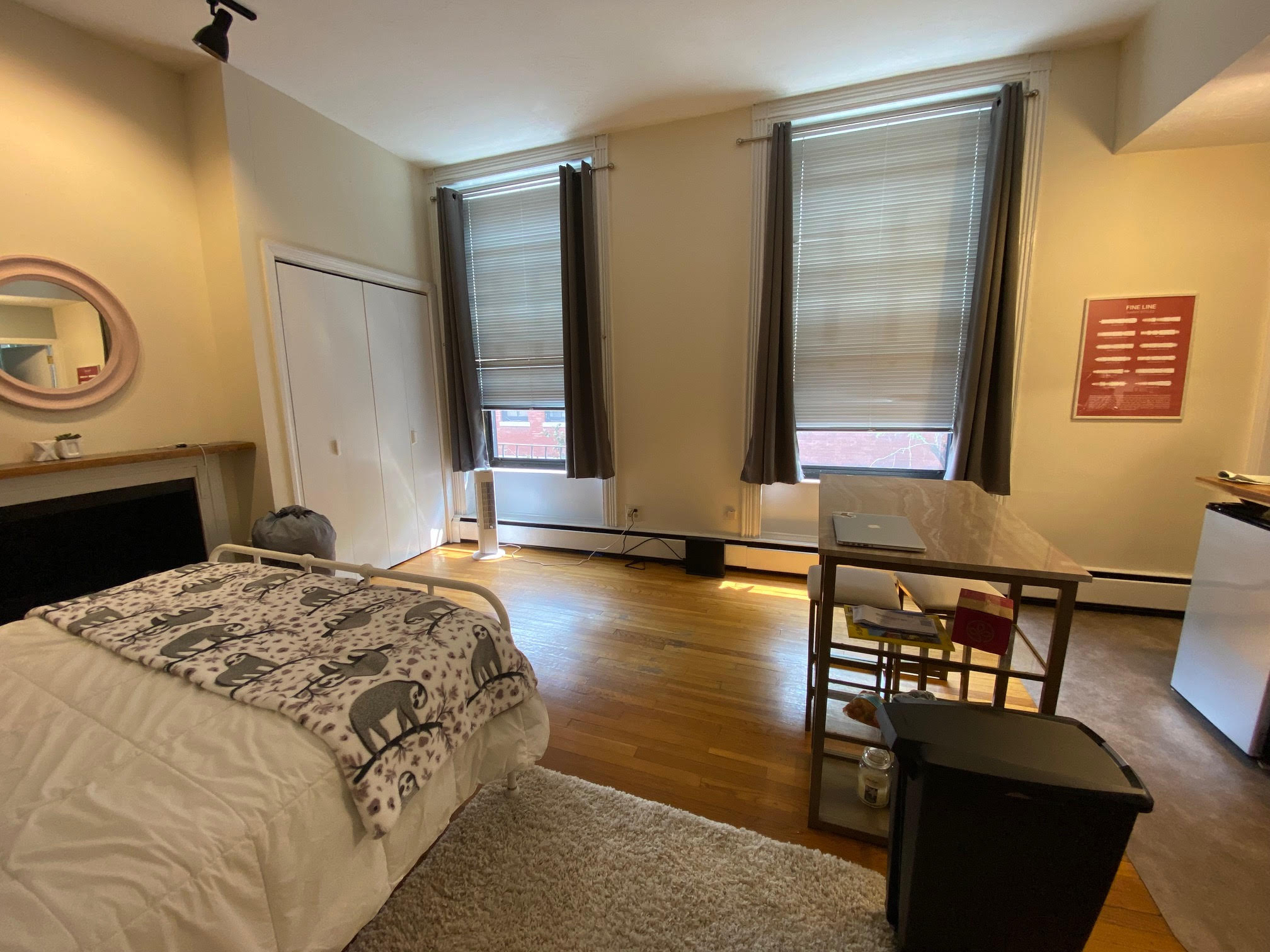 11 Russell St, Beacon Hill