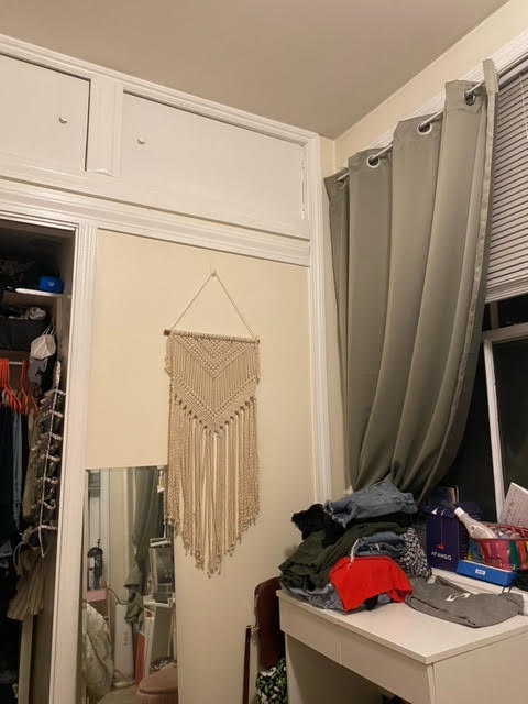 3 Phillips St, Beacon Hill