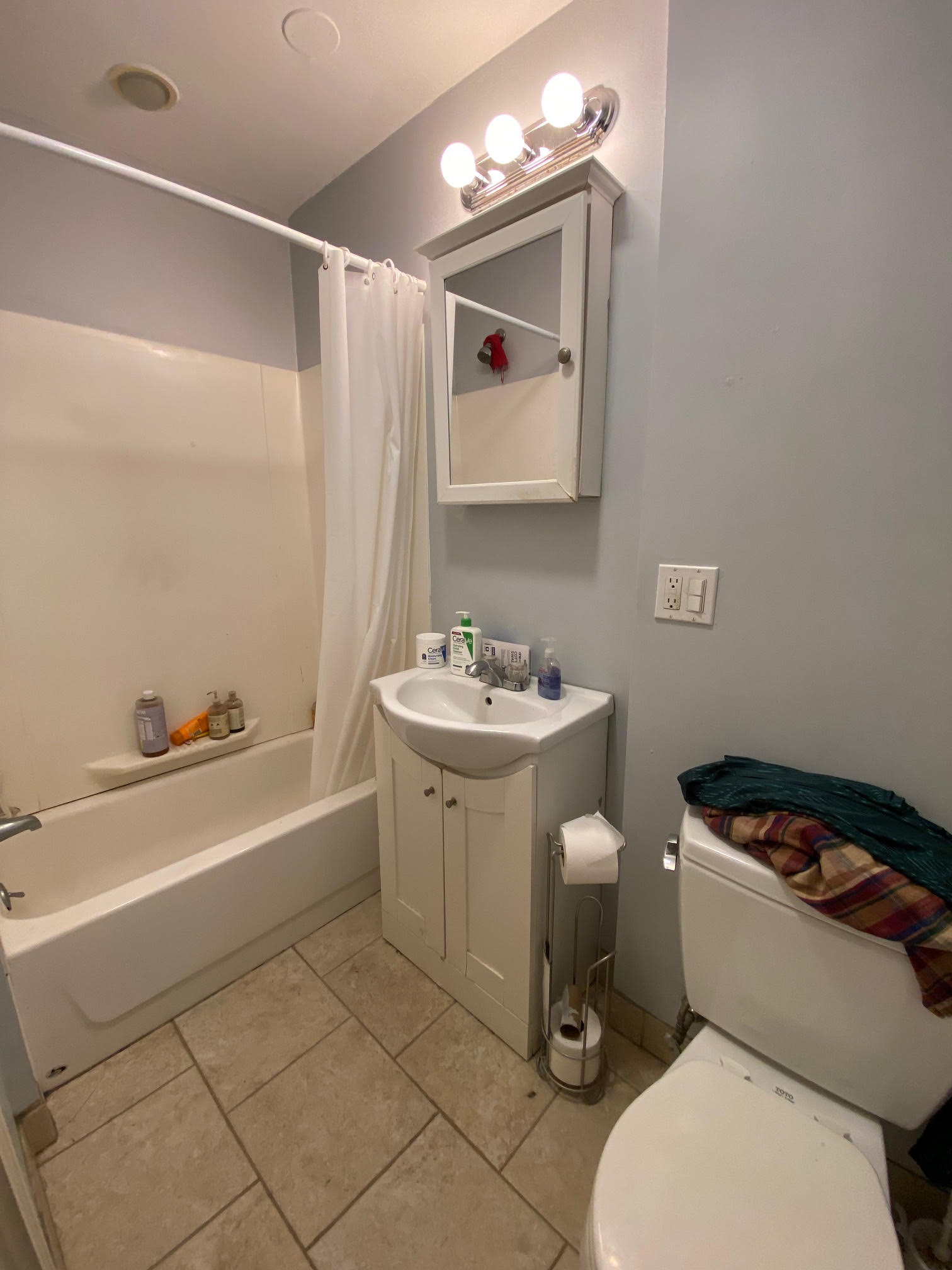 64 Myrtle St, Beacon Hill