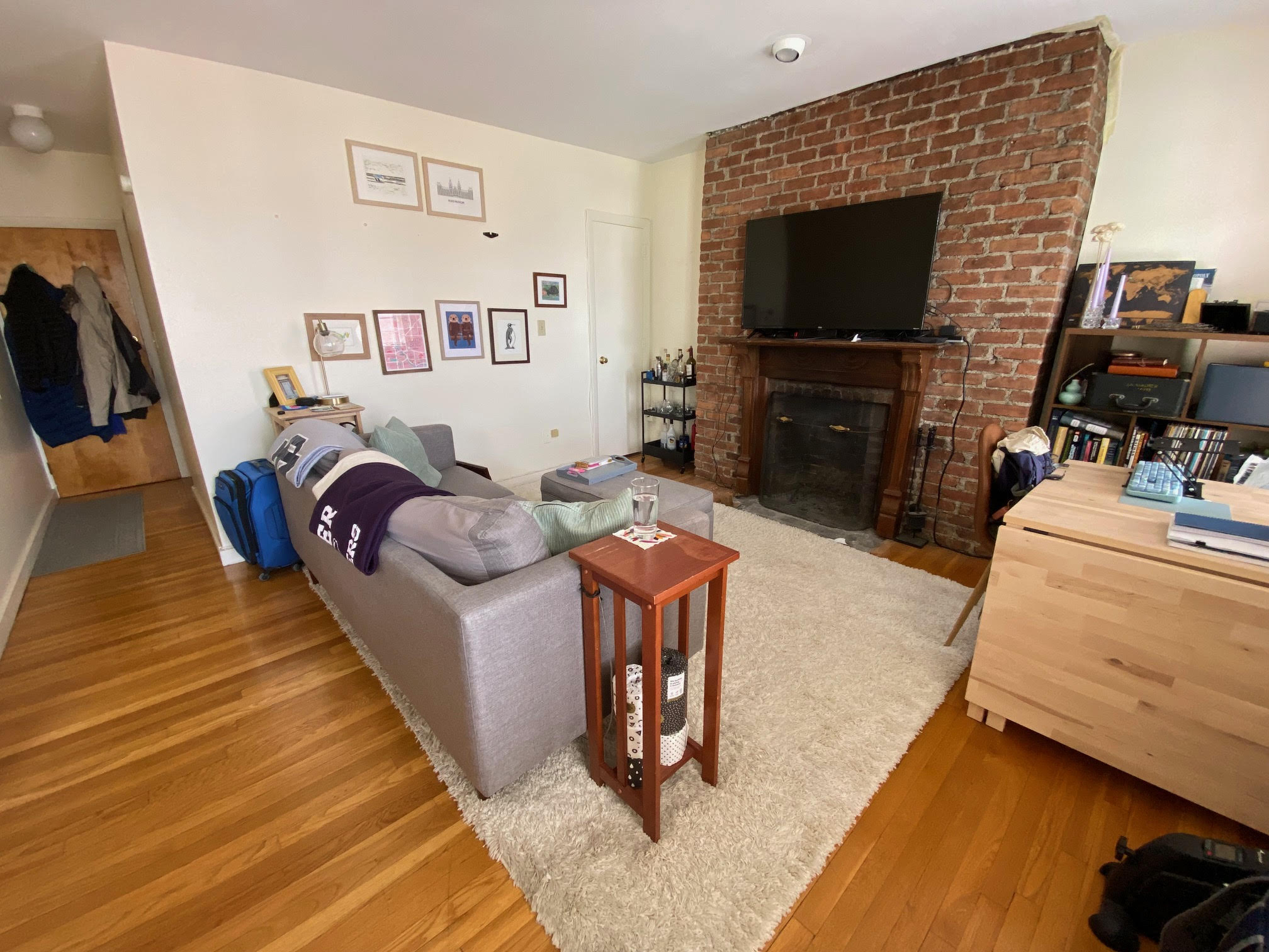 68 Myrtle St, Beacon Hill