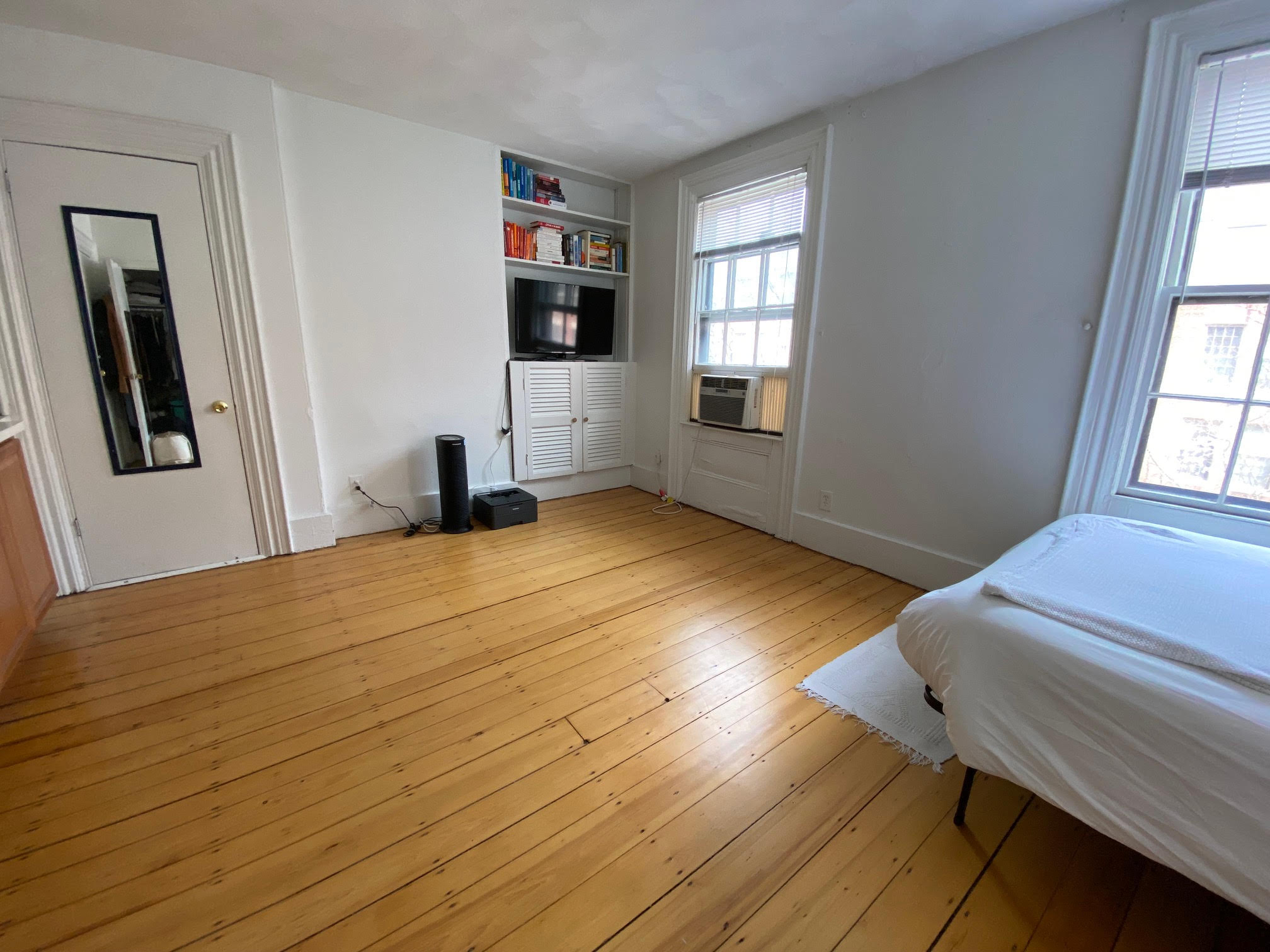 29 Russell St, Beacon Hill