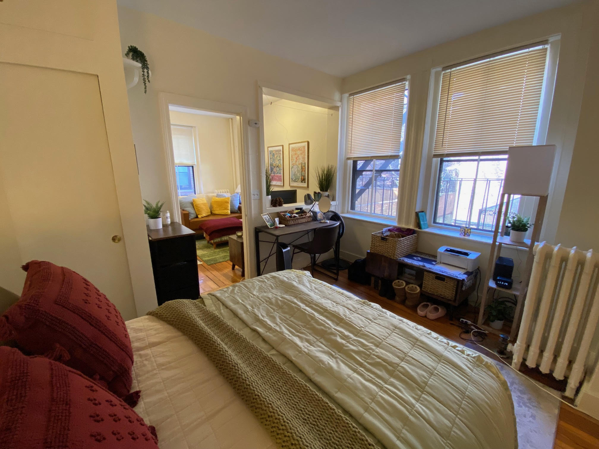 68 Myrtle St, Beacon Hill