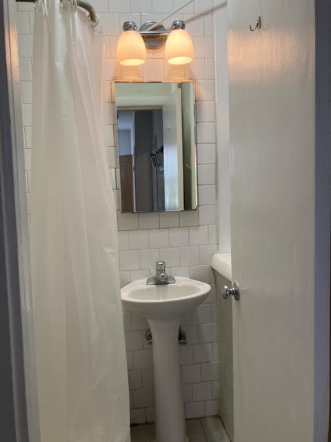 3 Phillips St, Beacon Hill