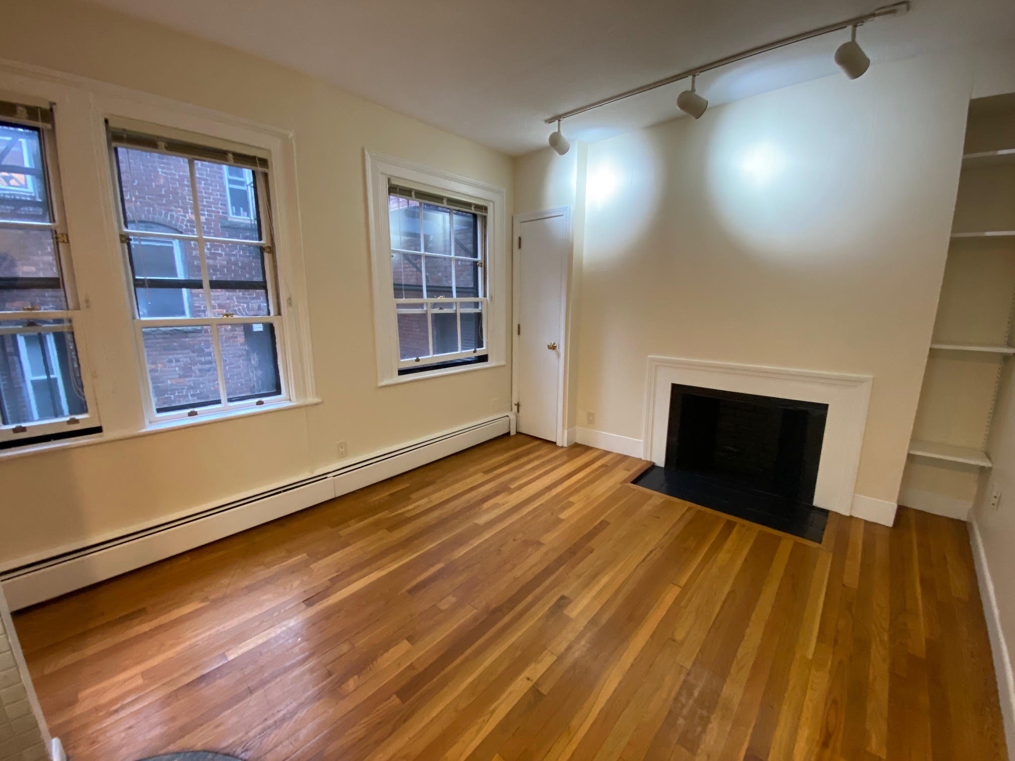 11 Russell St, Beacon Hill